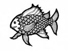 thumbnail version of fish